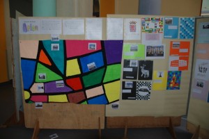 Fête école (12)