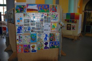 Fête école (13)