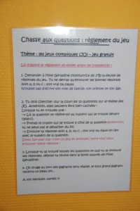 Fête école (36)