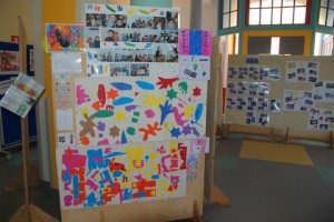 Fête école (8)