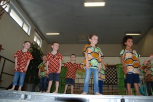 Fête école (84)