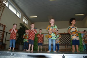 Fête école (86)